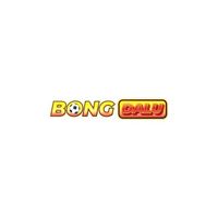 bongdaluspace0