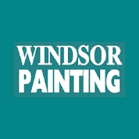 windsorpainting