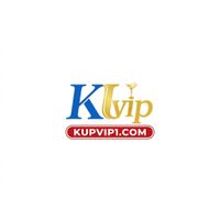kupvip1com