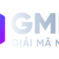 gmncclub2