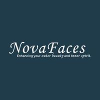 Novafaces