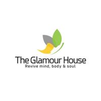 theglamourhouse