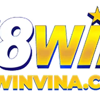 58winfamilyhkcom