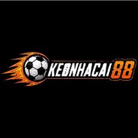 keonhacaiengland