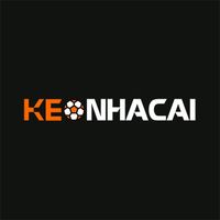 keonhacai555us1