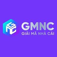 gmnclondon