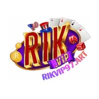 rikvip97art1