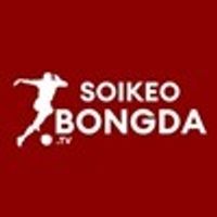 soikeobongdattv
