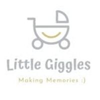 littlegiggles