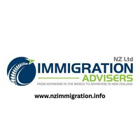 partnervisacost