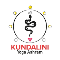 yogainindia