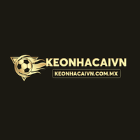 keonhacaivncommx