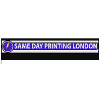 samedayprinting
