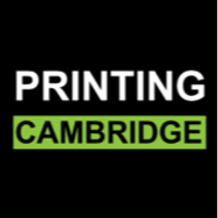 printing