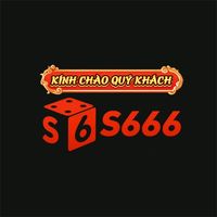 s666t5net