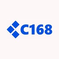 c168mecom4