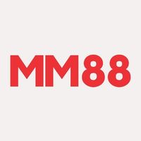 mm88zocom2