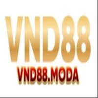 vnd88moda2