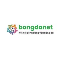 bongdanetbiz01