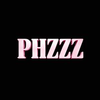 phzzzvip1