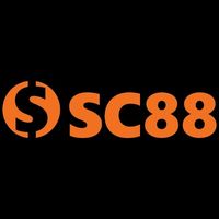 sc88link2