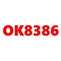 ok8386dcomm