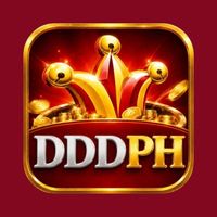 dddphcomcom2