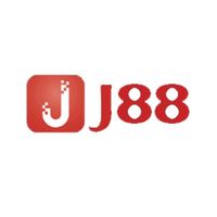 zzj88com2