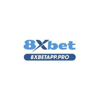 8xbetapppro1