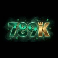 789kktvcom