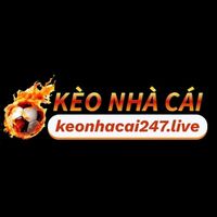 keonhacai247