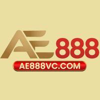 ae888vccomm