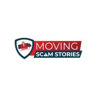 movingscamstory