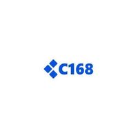c168networkk