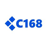 c168expert2
