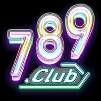 789clubvbinnet1