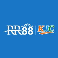 rr88m1com3
