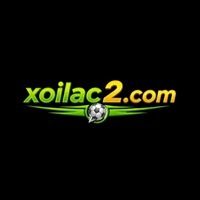 xoillac2com