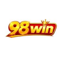 98winseocom1