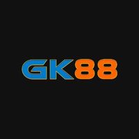 gk88now1