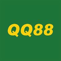 qq88cash3