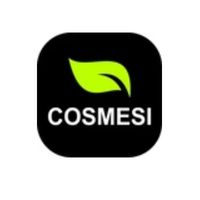 cosmesiglobal