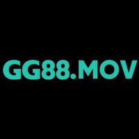 gg88directory2