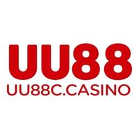 uu88ccasino2