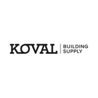 KovalSupply