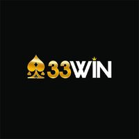 33winparty2