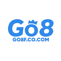 go8fcocom2