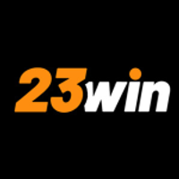 23winsupply