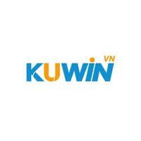 kuwinvncolf