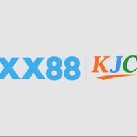 xx88k1com